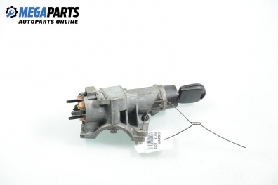 Контактен ключ за Volkswagen Bora Sedan (10.1998 - 12.2013)