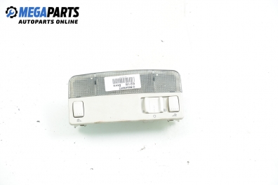 Плафон за Volkswagen Bora Sedan (10.1998 - 12.2013)