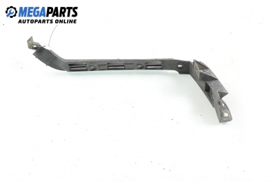 Държач броня за Volkswagen Bora Sedan (10.1998 - 12.2013), седан, позиция: задна, лява