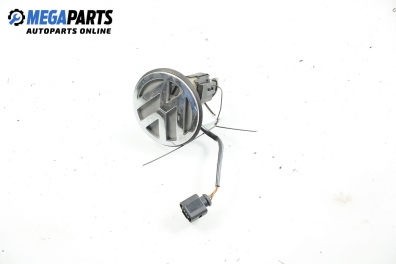 Ключалка заден капак за Volkswagen Bora Sedan (10.1998 - 12.2013), седан