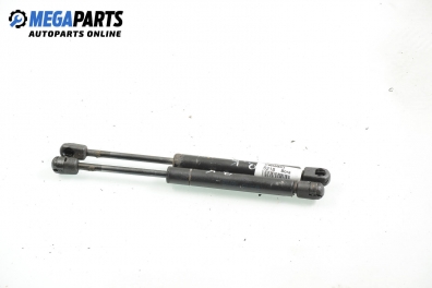 Амортисьор за багажник/товарно пространство за Volkswagen Bora Sedan (10.1998 - 12.2013)