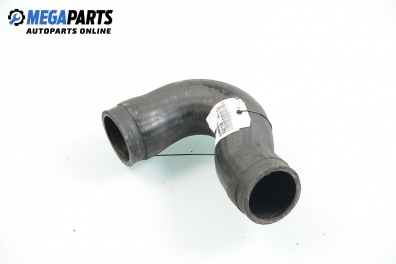 Маркуч турбо за Volkswagen Bora Sedan (10.1998 - 12.2013) 1.9 TDI, 90 к.с.