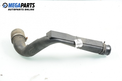 Тръба турбо за Volkswagen Bora Sedan (10.1998 - 12.2013) 1.9 TDI, 90 к.с.