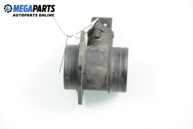 Дебитомер за Volkswagen Bora Sedan (10.1998 - 12.2013) 1.9 TDI, 90 к.с., № Bosch 0 280 217 121