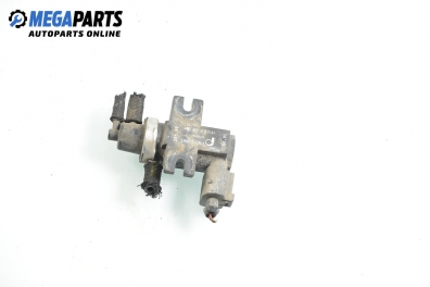 Вакуум клапан за Volkswagen Bora Sedan (10.1998 - 12.2013) 1.9 TDI, 90 к.с.