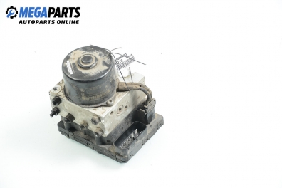 Помпа ABS за Volkswagen Bora Sedan (10.1998 - 12.2013), № 1J0 614 117 D