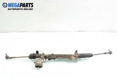 Хидравлична рейка за Volkswagen Bora Sedan (10.1998 - 12.2013), седан