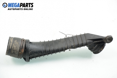 Въздуховод за Volkswagen Bora Sedan (10.1998 - 12.2013) 1.9 TDI, 90 к.с.