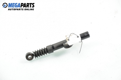 Обтегач ангренажен ремък за Volkswagen Bora Sedan (10.1998 - 12.2013) 1.9 TDI, 90 к.с.