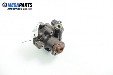 Хидравлична помпа за Volkswagen Bora Sedan (10.1998 - 12.2013)