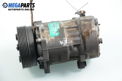 Компресор климатик за Volkswagen Bora Sedan (10.1998 - 12.2013) 1.9 TDI, 90 к.с.