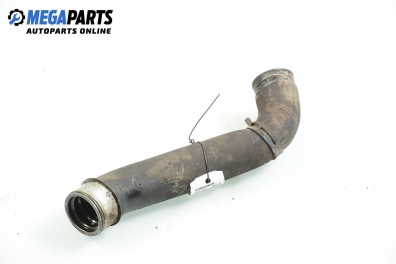 Маркуч турбо за Volkswagen Bora Sedan (10.1998 - 12.2013) 1.9 TDI, 90 к.с.