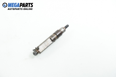 Дюза дизел за Volkswagen Bora Sedan (10.1998 - 12.2013) 1.9 TDI, 90 к.с.