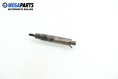 Дюза дизел за Volkswagen Bora Sedan (10.1998 - 12.2013) 1.9 TDI, 90 к.с.