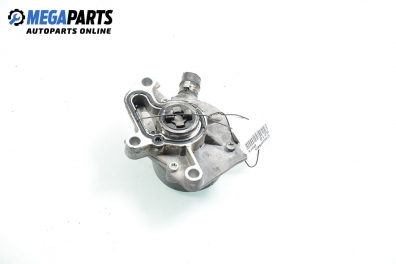 Вакуум помпа за Volkswagen Bora Sedan (10.1998 - 12.2013) 1.9 TDI, 90 к.с.