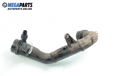 Тръба турбо за Volkswagen Bora Sedan (10.1998 - 12.2013) 1.9 TDI, 90 к.с.