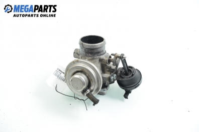 EGR-клапан за Volkswagen Bora Sedan (10.1998 - 12.2013) 1.9 TDI, 90 к.с.