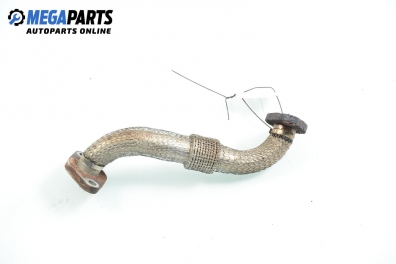 EGR тръба за Volkswagen Bora Sedan (10.1998 - 12.2013) 1.9 TDI, 90 к.с.