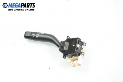 Лостче за светлини за Mazda Premacy Minivan (07.1999 - 03.2005)