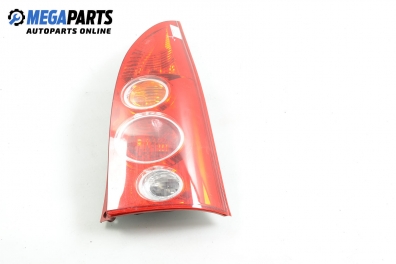 Стоп за Mazda Premacy Minivan (07.1999 - 03.2005), позиция: дясна