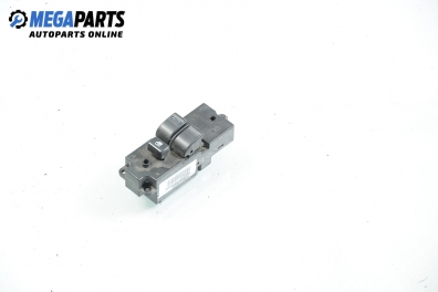 Бутони ел. стъкла  за Mazda Premacy Minivan (07.1999 - 03.2005)