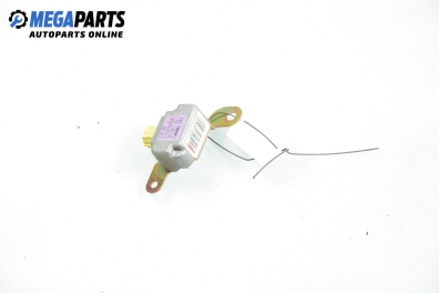 Сензор airbag за Mazda Premacy Minivan (07.1999 - 03.2005), № C10057KD0B