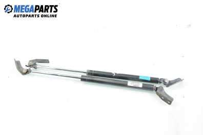 Амортисьор за багажник/товарно пространство за Mazda Premacy Minivan (07.1999 - 03.2005)