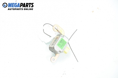 Сензор airbag за Mazda Premacy Minivan (07.1999 - 03.2005), № C10057KD0B