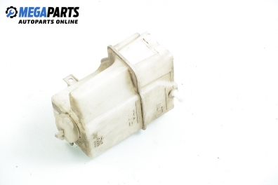 Казанче за антифриз за Mazda Premacy Minivan (07.1999 - 03.2005) 1.9, 100 к.с.