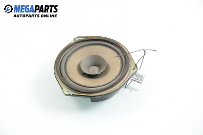 Високоговорител за Mazda Premacy Minivan (07.1999 - 03.2005), № D350 66 960