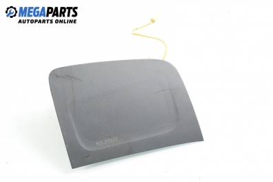 Airbag за Mazda Premacy Minivan (07.1999 - 03.2005), 4+1 вр., позиция: предна