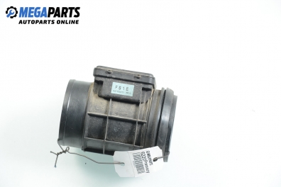 Дебитомер за Mazda Premacy Minivan (07.1999 - 03.2005) 1.9, 100 к.с., № E5T52271 3810