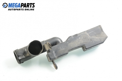 Въздуховод всмукателен колектор за Mazda Premacy Minivan (07.1999 - 03.2005) 1.9, 100 к.с., № 99 00 01 02 03