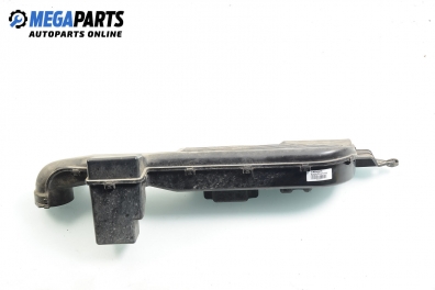 Въздуховод за Mazda Premacy Minivan (07.1999 - 03.2005) 1.9, 100 к.с.