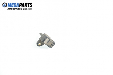 MAP сензор за Mazda Premacy Minivan (07.1999 - 03.2005), № E1T10372