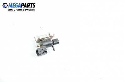 Вакуум клапан за Mazda Premacy Minivan (07.1999 - 03.2005) 1.9, 100 к.с.