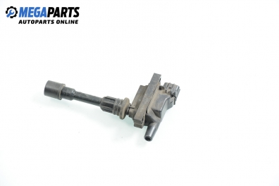 Запалителна бобина за Mazda Premacy Minivan (07.1999 - 03.2005) 1.9, 100 к.с.