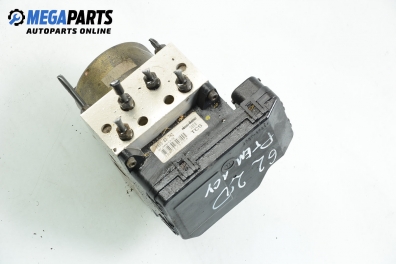 Помпа ABS за Mazda Premacy Minivan (07.1999 - 03.2005), № CB80 43 7AZ