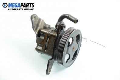 Хидравлична помпа за Mazda Premacy Minivan (07.1999 - 03.2005)