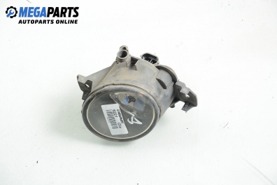 Халоген за Renault Clio II Hatchback (09.1998 - 09.2005), позиция: дясна