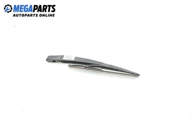 Рамо задна чистачка за Renault Clio II Hatchback (09.1998 - 09.2005)