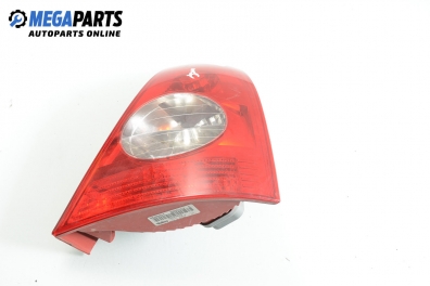Стоп за Renault Clio II Hatchback (09.1998 - 09.2005), позиция: дясна