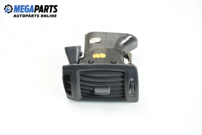 Духалка парно за Renault Clio II Hatchback (09.1998 - 09.2005)