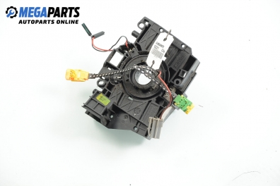 Лентов кабел за Airbag за Renault Clio II Hatchback (09.1998 - 09.2005)