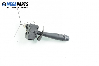 Лостче за чистачки за Renault Clio II Hatchback (09.1998 - 09.2005)