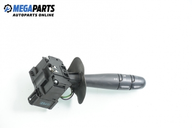 Лостче за светлини за Renault Clio II Hatchback (09.1998 - 09.2005)