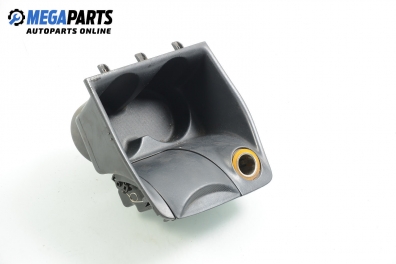 Пепелник за Renault Clio II Hatchback (09.1998 - 09.2005)