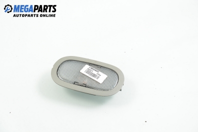 Плафон за Renault Clio II Hatchback (09.1998 - 09.2005)