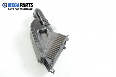 Филтърна кутия за Renault Clio II Hatchback (09.1998 - 09.2005) 1.2 16V (BB05, BB0W, BB11, BB27, BB2T, BB2U, BB2V, CB05...), № 707550100