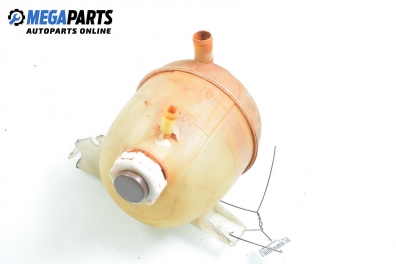 Казанче за антифриз за Renault Clio II Hatchback (09.1998 - 09.2005) 1.2 16V (BB05, BB0W, BB11, BB27, BB2T, BB2U, BB2V, CB05...), 75 к.с.